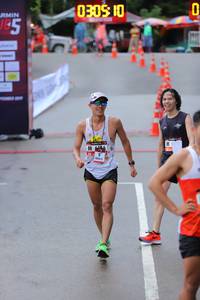 BIB: 030
                            <button type="button" onclick="openModal(5717294)" class="btn btn-primary btn-sm float-right btn-popup" data-toggle="modal" data-target=".modal-high-quality">
                        <i class="fas fa-shopping-cart"></i> Add to Cart
                    </button>
                                            <button type="button" onclick="isThisMe(5717294, true)" class="btn btn-success btn-sm float-right btn-popup btn-isme hidden" data-toggle="tooltip" data-placement="bottom" title="นี่คือรูปของคุณใช่ไหม คลิกที่นี่เพื่อเอาเข้าอัลบั้ม">
                        <i class="fas fa-plus"></i> Add to album
                    </button>
                    <button type="button" onclick="isThisMe(5717294, false)" class="btn btn-warning btn-sm float-right btn-popup btn-isnotme hidden">
                        <i class="fas fa-ban"></i> Remove from album
                    </button>